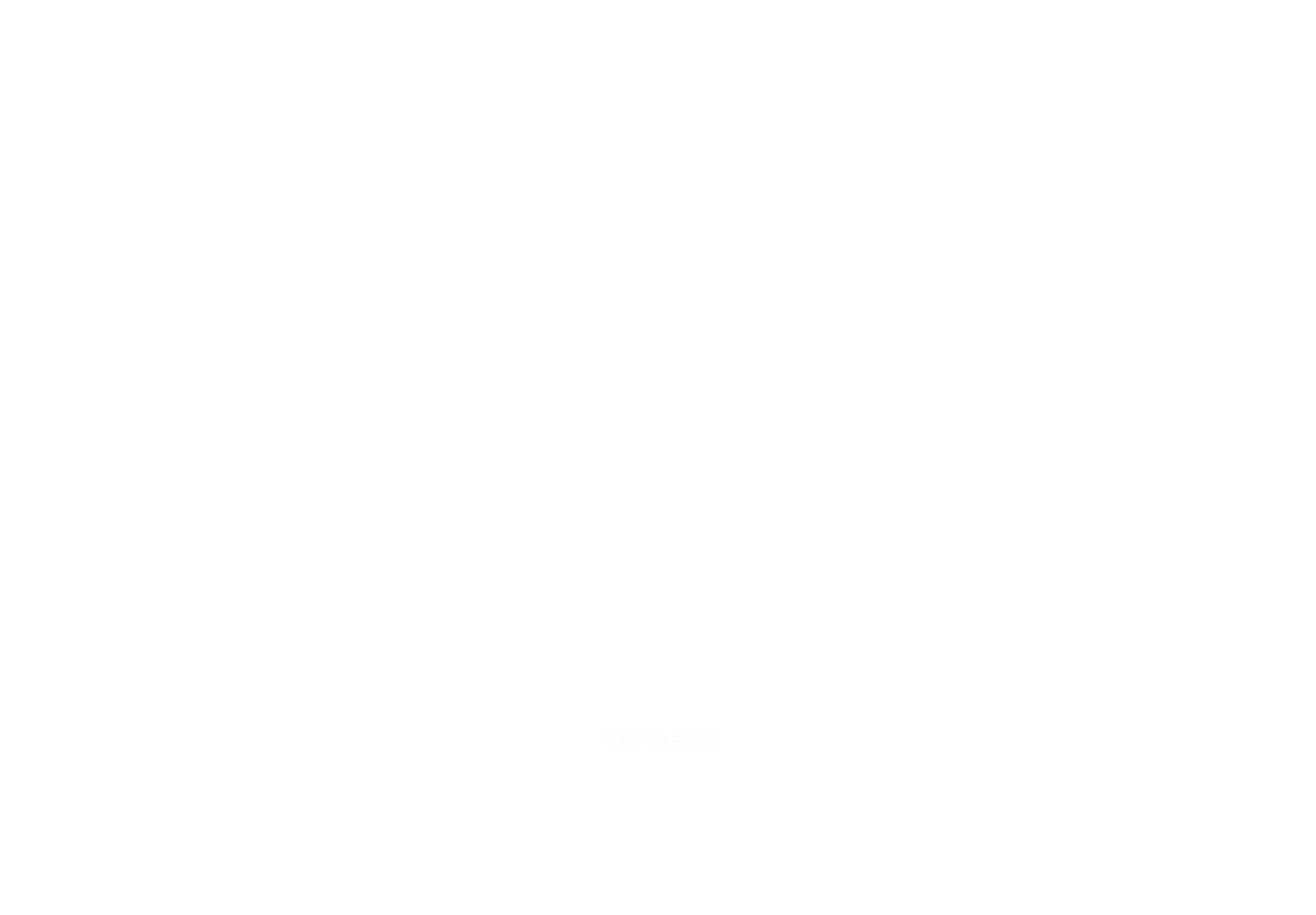 logo hyperion esports